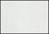 73083-Thumbnail Image.jpg