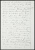 73084-Thumbnail Image.jpg