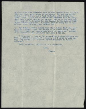 73086-Service File.jpg
