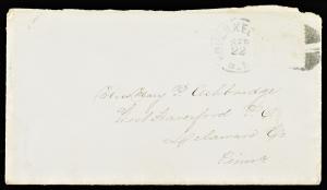 73088-Service File.jpg