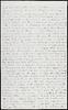 73089-Thumbnail Image.jpg