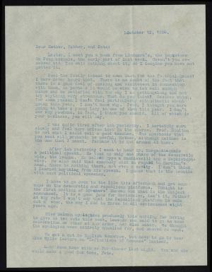73091-Service File.jpg
