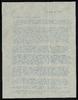 73091-Thumbnail Image.jpg