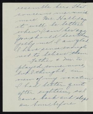 73092-Service File.jpg