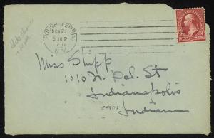 73093-Service File.jpg