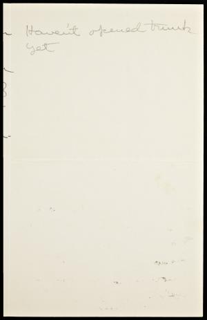 73097-Service File.jpg