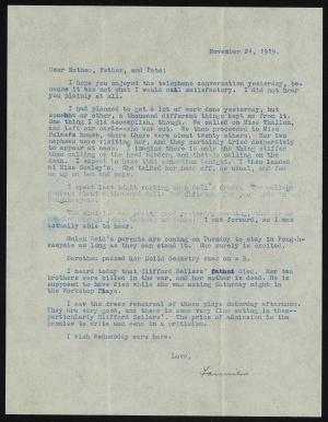 73101-Service File.jpg