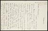 73102-Thumbnail Image.jpg