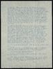 73103-Thumbnail Image.jpg