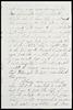 73108-Thumbnail Image.jpg