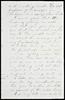 73110-Thumbnail Image.jpg