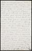 73111-Thumbnail Image.jpg