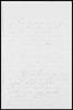 73113-Thumbnail Image.jpg