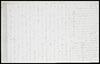 73114-Thumbnail Image.jpg