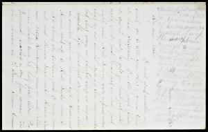 73115-Service File.jpg