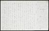 73115-Thumbnail Image.jpg