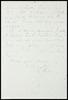 73118-Thumbnail Image.jpg