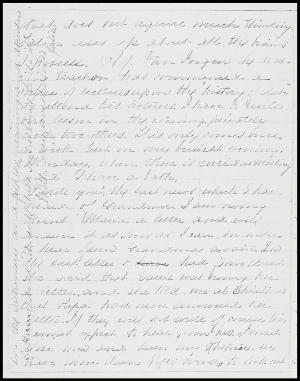 73119-Service File.jpg