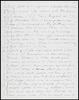 73119-Thumbnail Image.jpg