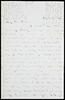 73122-Thumbnail Image.jpg