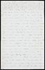 73123-Thumbnail Image.jpg