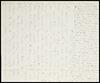 73124-Thumbnail Image.jpg