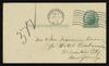 73126-Thumbnail Image.jpg