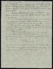 73127-Thumbnail Image.jpg
