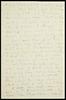 73128-Thumbnail Image.jpg