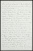 73129-Thumbnail Image.jpg