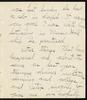 73130-Thumbnail Image.jpg