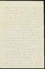 73132-Thumbnail Image.jpg