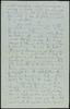 73133-Thumbnail Image.jpg
