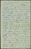 73135-Thumbnail Image.jpg
