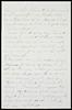 73136-Thumbnail Image.jpg