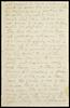 73139-Thumbnail Image.jpg