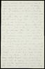 73140-Thumbnail Image.jpg