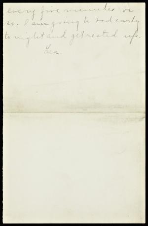 73146-Service File.jpg