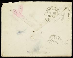 73148-Service File.jpg