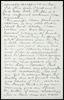 73149-Thumbnail Image.jpg