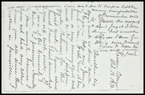 73151-Service File.jpg