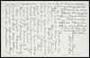 73151-Thumbnail Image.jpg