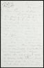 73152-Thumbnail Image.jpg