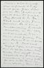 73153-Thumbnail Image.jpg
