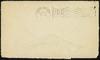 73155-Thumbnail Image.jpg
