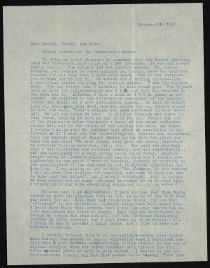 73158-Service File.jpg