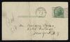 73160-Thumbnail Image.jpg