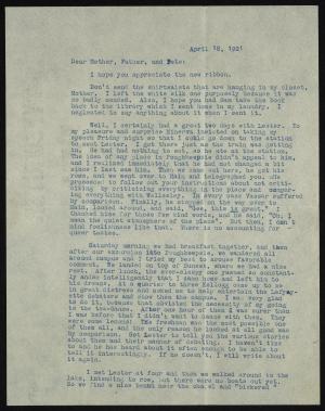 73163-Service File.jpg