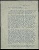 73163-Thumbnail Image.jpg