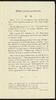73164-Thumbnail Image.jpg